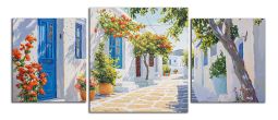 C1672CP
