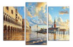 C1698CO