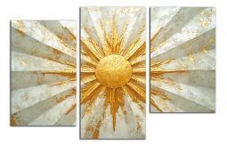 C3459DO