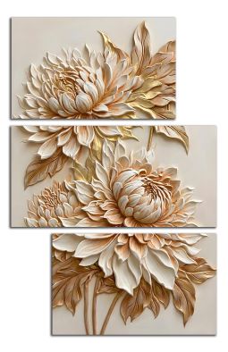 C3478DO