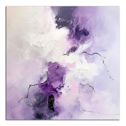 C4554