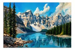 C5510